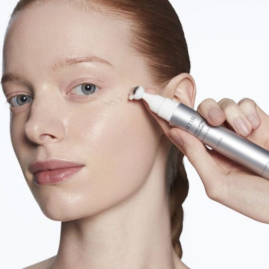 TIRTIR COLLAGEN LIFTING EYE CREAM